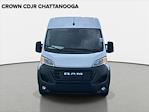 New 2026 Ram ProMaster 1500 High Roof Empty Cargo Van for sale #402665 - photo 9