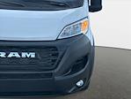 New 2026 Ram ProMaster 1500 High Roof Empty Cargo Van for sale #402665 - photo 10