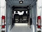 New 2026 Ram ProMaster 1500 High Roof Empty Cargo Van for sale #402665 - photo 12