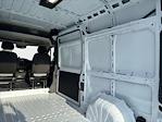 New 2026 Ram ProMaster 1500 High Roof Empty Cargo Van for sale #402665 - photo 13