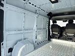 New 2026 Ram ProMaster 1500 High Roof Empty Cargo Van for sale #402665 - photo 14