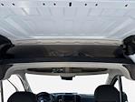 New 2026 Ram ProMaster 1500 High Roof Empty Cargo Van for sale #402665 - photo 15