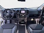 New 2026 Ram ProMaster 1500 High Roof Empty Cargo Van for sale #402665 - photo 16