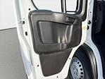 New 2026 Ram ProMaster 1500 High Roof Empty Cargo Van for sale #402665 - photo 17