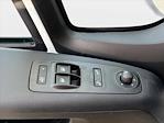 New 2026 Ram ProMaster 1500 High Roof Empty Cargo Van for sale #402665 - photo 18