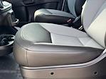 New 2026 Ram ProMaster 1500 High Roof Empty Cargo Van for sale #402665 - photo 19
