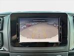 New 2026 Ram ProMaster 1500 High Roof Empty Cargo Van for sale #402665 - photo 22