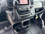 New 2026 Ram ProMaster 1500 High Roof Empty Cargo Van for sale #402665 - photo 23