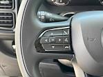New 2026 Ram ProMaster 1500 High Roof Empty Cargo Van for sale #402665 - photo 28