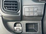 New 2026 Ram ProMaster 1500 High Roof Empty Cargo Van for sale #402665 - photo 29