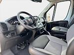 New 2026 Ram ProMaster 1500 High Roof Empty Cargo Van for sale #402665 - photo 30