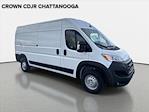 New 2026 Ram ProMaster 2500 High Roof Empty Cargo Van for sale #402667 - photo 5