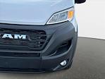 New 2026 Ram ProMaster 2500 High Roof Empty Cargo Van for sale #402667 - photo 11