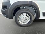 New 2026 Ram ProMaster 2500 High Roof Empty Cargo Van for sale #402667 - photo 12