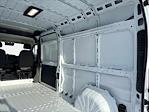 New 2026 Ram ProMaster 2500 High Roof Empty Cargo Van for sale #402667 - photo 13