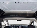New 2026 Ram ProMaster 2500 High Roof Empty Cargo Van for sale #402667 - photo 15
