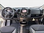New 2026 Ram ProMaster 2500 High Roof Empty Cargo Van for sale #402667 - photo 16