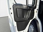 New 2026 Ram ProMaster 2500 High Roof Empty Cargo Van for sale #402667 - photo 17