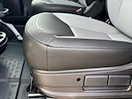 New 2026 Ram ProMaster 2500 High Roof Empty Cargo Van for sale #402667 - photo 19