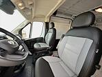 New 2026 Ram ProMaster 2500 High Roof Empty Cargo Van for sale #402667 - photo 20