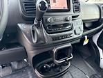 New 2026 Ram ProMaster 2500 High Roof Empty Cargo Van for sale #402667 - photo 23