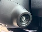 New 2026 Ram ProMaster 2500 High Roof Empty Cargo Van for sale #402667 - photo 26