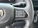 New 2026 Ram ProMaster 2500 High Roof Empty Cargo Van for sale #402667 - photo 27