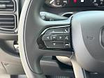 New 2026 Ram ProMaster 2500 High Roof Empty Cargo Van for sale #402667 - photo 28