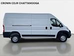 New 2026 Ram ProMaster 2500 High Roof Empty Cargo Van for sale #402667 - photo 4