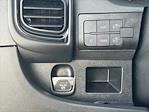 New 2026 Ram ProMaster 2500 High Roof Empty Cargo Van for sale #402667 - photo 29