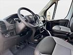 New 2026 Ram ProMaster 2500 High Roof Empty Cargo Van for sale #402667 - photo 30