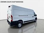 New 2026 Ram ProMaster 2500 High Roof Empty Cargo Van for sale #402667 - photo 6