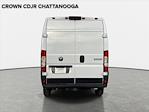 New 2026 Ram ProMaster 2500 High Roof Empty Cargo Van for sale #402667 - photo 7