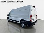 New 2026 Ram ProMaster 2500 High Roof Empty Cargo Van for sale #402667 - photo 3