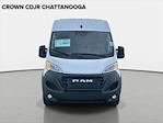 New 2026 Ram ProMaster 2500 High Roof Empty Cargo Van for sale #402667 - photo 10