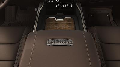 New 2026 Ram 1500 Longhorn Crew Cab for sale #402674 - photo 2