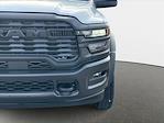 New 2026 Ram 5500 Crew Cab 84 CA Cab Chassis for sale #402677 - photo 10