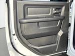 New 2026 Ram 5500 Crew Cab 84 CA Cab Chassis for sale #402677 - photo 12