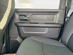 New 2026 Ram 5500 Crew Cab 84 CA Cab Chassis for sale #402677 - photo 14