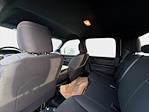 New 2026 Ram 5500 Crew Cab 84 CA Cab Chassis for sale #402677 - photo 17
