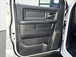 New 2026 Ram 5500 Crew Cab 84 CA Cab Chassis for sale #402677 - photo 18