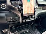 New 2026 Ram 5500 Crew Cab 84 CA Cab Chassis for sale #402677 - photo 23