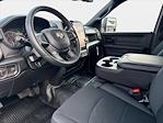New 2026 Ram 5500 Crew Cab 84 CA Cab Chassis for sale #402677 - photo 30