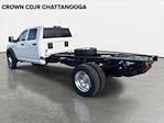 New 2026 Ram 5500 Crew Cab 84 CA Cab Chassis for sale #402677 - photo 2