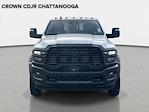 New 2026 Ram 5500 Crew Cab 84 CA Cab Chassis for sale #402677 - photo 9