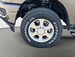 New 2026 Ram 3500 Big Horn Crew Cab for sale #402678 - photo 11