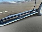 New 2026 Ram 3500 Big Horn Crew Cab for sale #402678 - photo 12