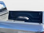 New 2026 Ram 3500 Big Horn Crew Cab for sale #402678 - photo 13
