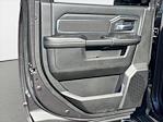 New 2026 Ram 3500 Big Horn Crew Cab for sale #402678 - photo 14