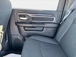 New 2026 Ram 3500 Big Horn Crew Cab for sale #402678 - photo 16